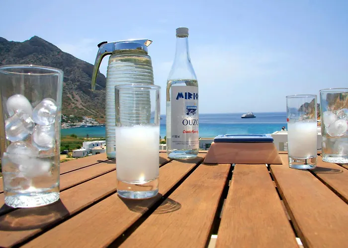 Alk Hotel