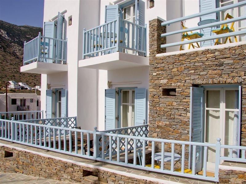 Otel Alk