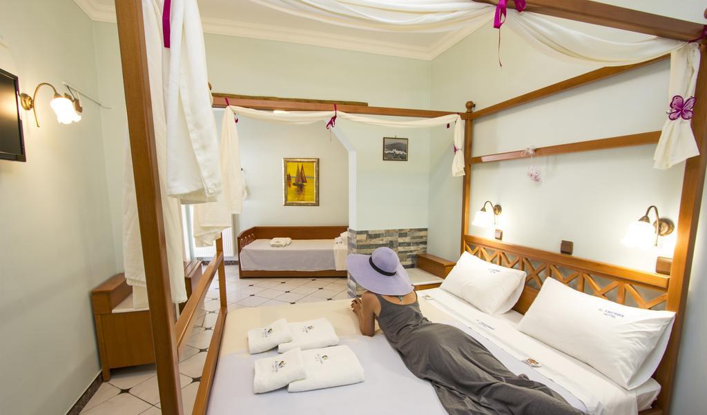 Alk Otel