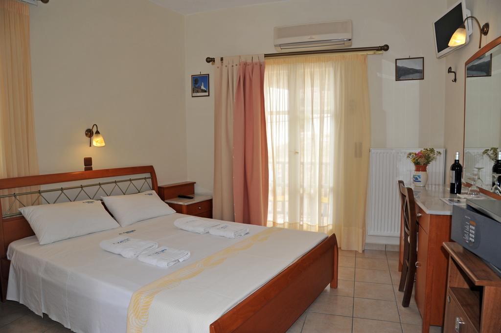 Alk Otel
