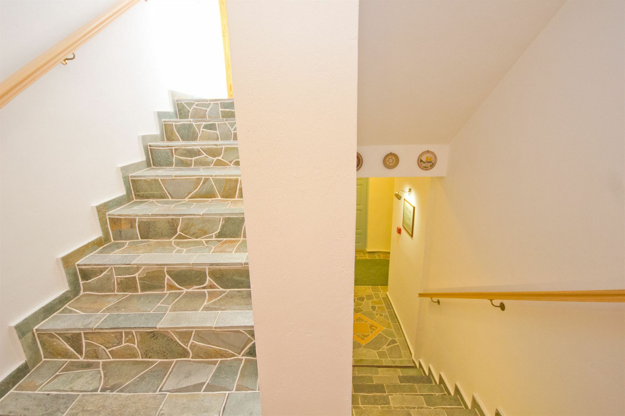 Otel Alk